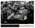 150 Ferrari 250 TR59  J.Behra - T.Brooks (2)